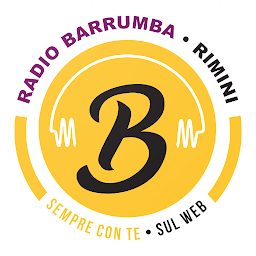 Icon image Radio Barrumba