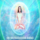 Mahavatar Babaji (Pro) Download on Windows