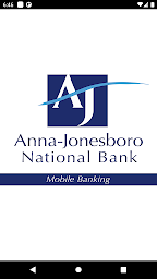 Anna Jonesboro National Bank