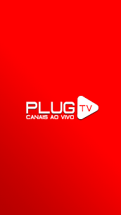 Plug TV 1