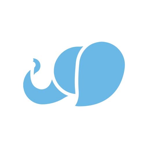 Legacy Rewards Program logo