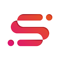 Soundfren - Music Professional Social Networking