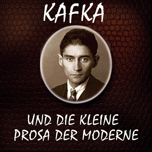 Der Heizer by Franz Kafka - Free eBook