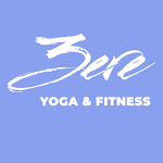Cover Image of Download Zere Yoga  APK