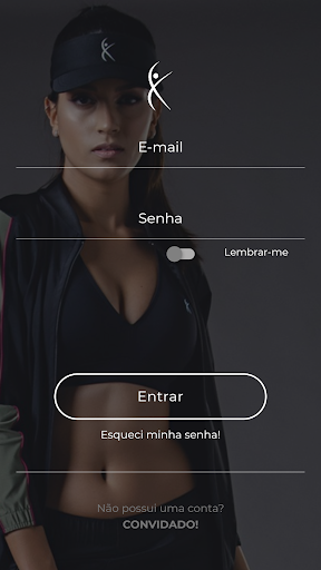Larulp Screen 2