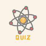 Cover Image of ดาวน์โหลด Science Trivia Quiz  APK
