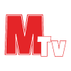 Download Meganet TV on Windows PC for Free [Latest Version]