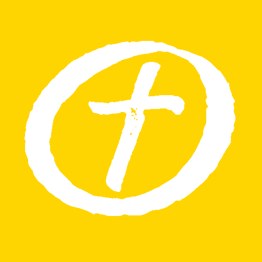 Insidan logo