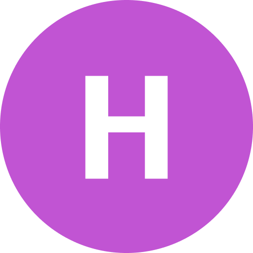 VEGAS Hub logo