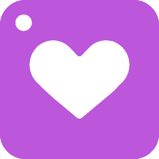 Steamy logo