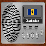barbados radio stations  Icon
