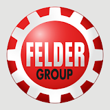 FELDER GROUP Woodworking icon
