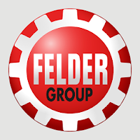 FELDER GROUP Woodworking