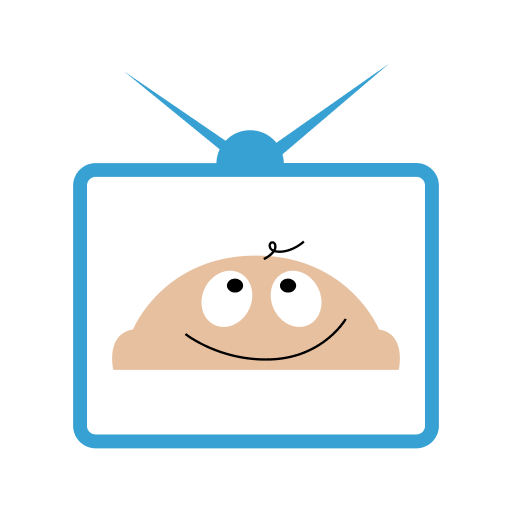 Informed Pregnancy Plus logo