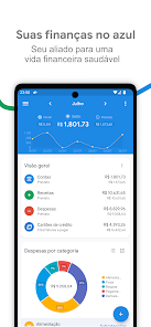 Imagem da captura de tela