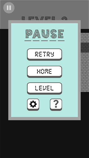 MazEscape Screen 3
