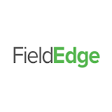 FieldEdge icon