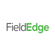 FieldEdge Phone