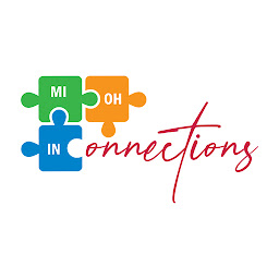 Connections Conference ikonjának képe
