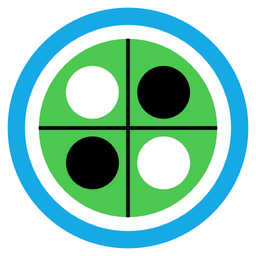 Othello: Reversi Download on Windows