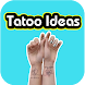 Tattoo Designs for Men & Women - Androidアプリ