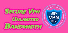 VPN Master Secure VPN Proxyのおすすめ画像1