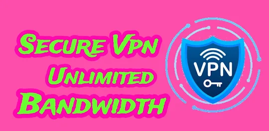 VPN Master Secure VPN Proxy
