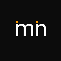 Im in: работа