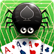 Simple Spider Solitaire - Androidアプリ