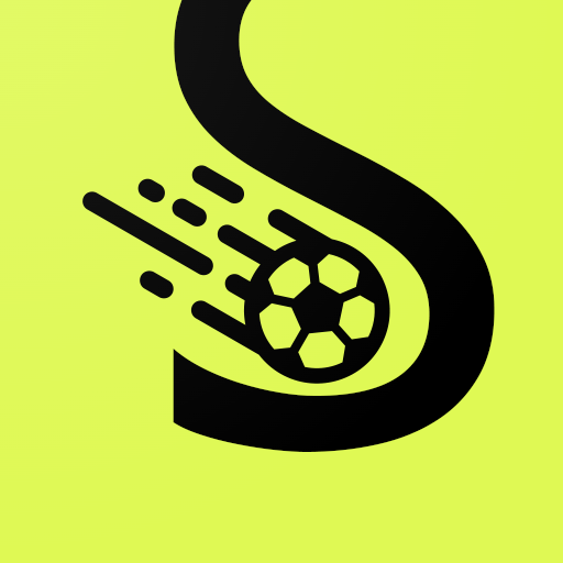 Simulador Mundial de Futebol – Apps no Google Play