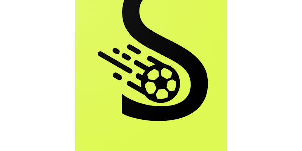 Simulador Mundial de Futebol – Apps no Google Play