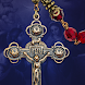 Contemplative Rosary App