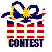 Top 20 Social Apps Like Contest In Malaysia - Best Alternatives