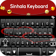 Top 36 Productivity Apps Like Sinhala Keyboard 2020: Sinhala Language Keyboard - Best Alternatives