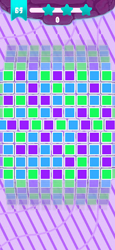 Swipe Match Screen 2