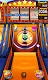 screenshot of Amusement Arcade 3D