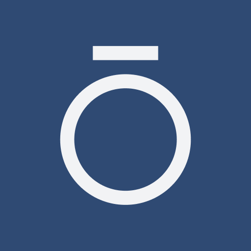 Oura 4.13.2 Icon