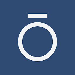 Icon image Oura