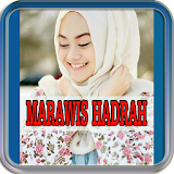 Lagu Marawis Hadrah icon