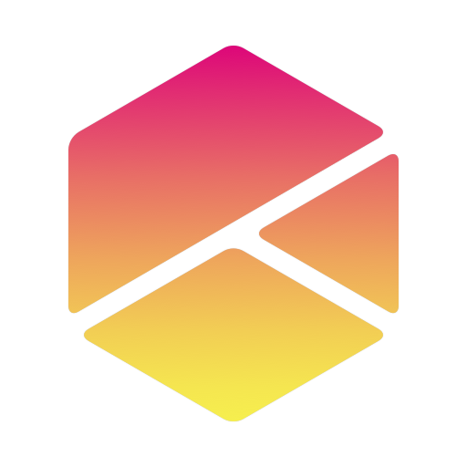 bevestor logo