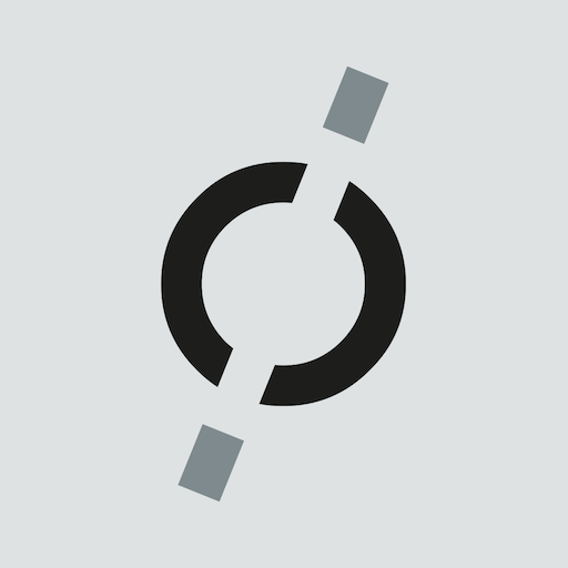 Airlock 2FA logo