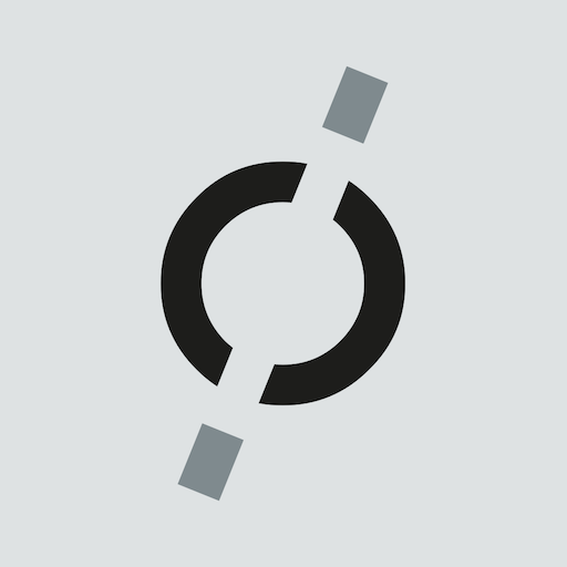 Airlock 2FA 1.2.0 Icon