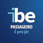 IBE Passageiro