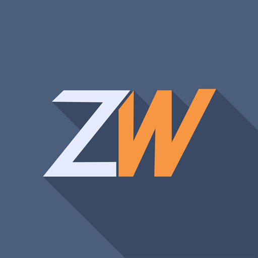 ZepWork logo