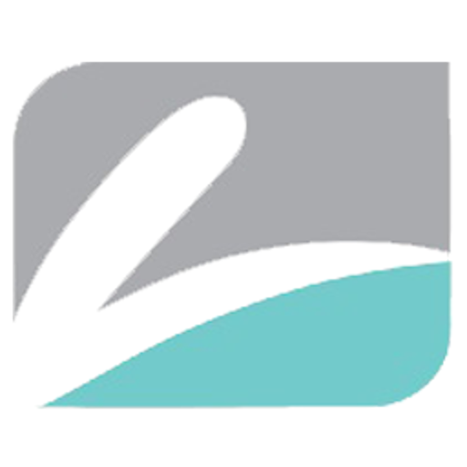 Liderança Contabilidade logo