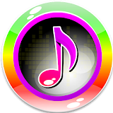 Jason Derulo Ugly Songs icon