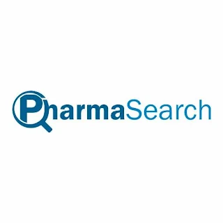 Pharma Search