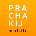 Cover Image of 下载 Prachakij  APK