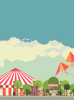 Roller Coaster - Screenshot 1