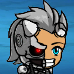 Stop The Undead Mod Apk